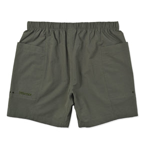 DA Breathable Shorts(DAブレサブルショーツ)