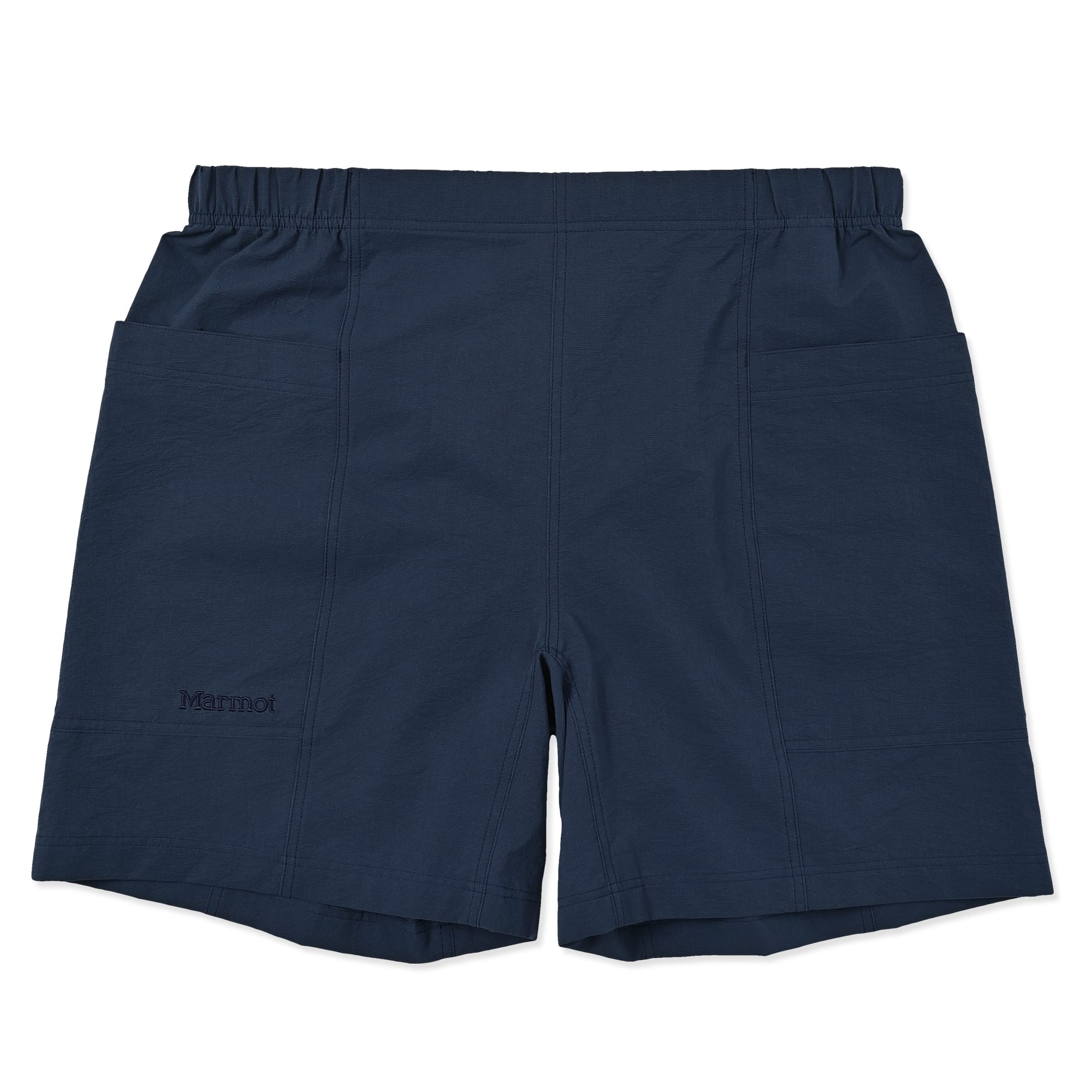 DA Breathable Shorts(DAブレサブルショーツ)