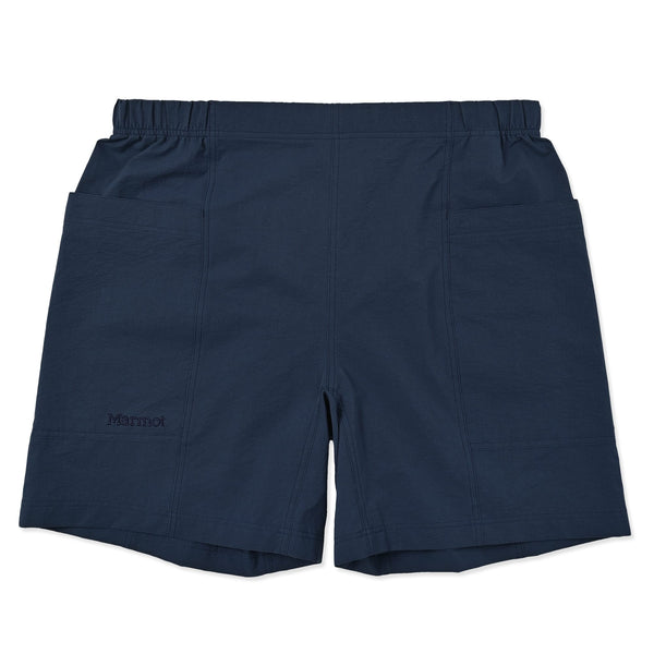 DA Breathable Shorts(DAブレサブルショーツ)