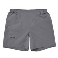 DA Breathable Shorts(DAブレサブルショーツ)