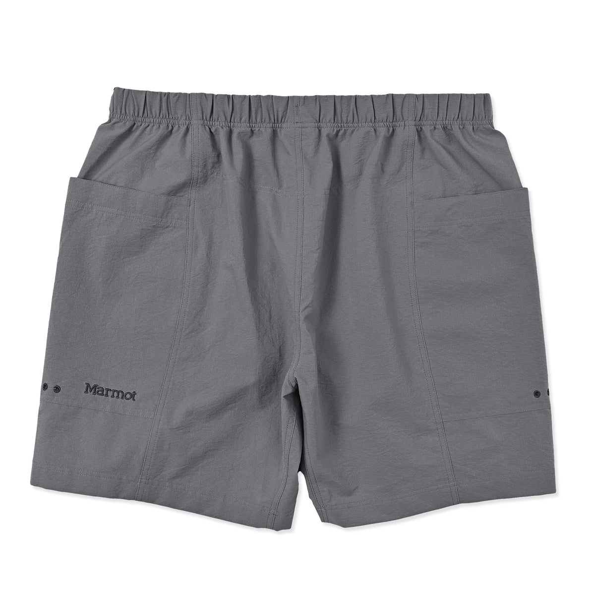 DA Breathable Shorts(DAブレサブルショーツ)
