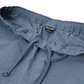 Systema Shorts(システマショーツ)