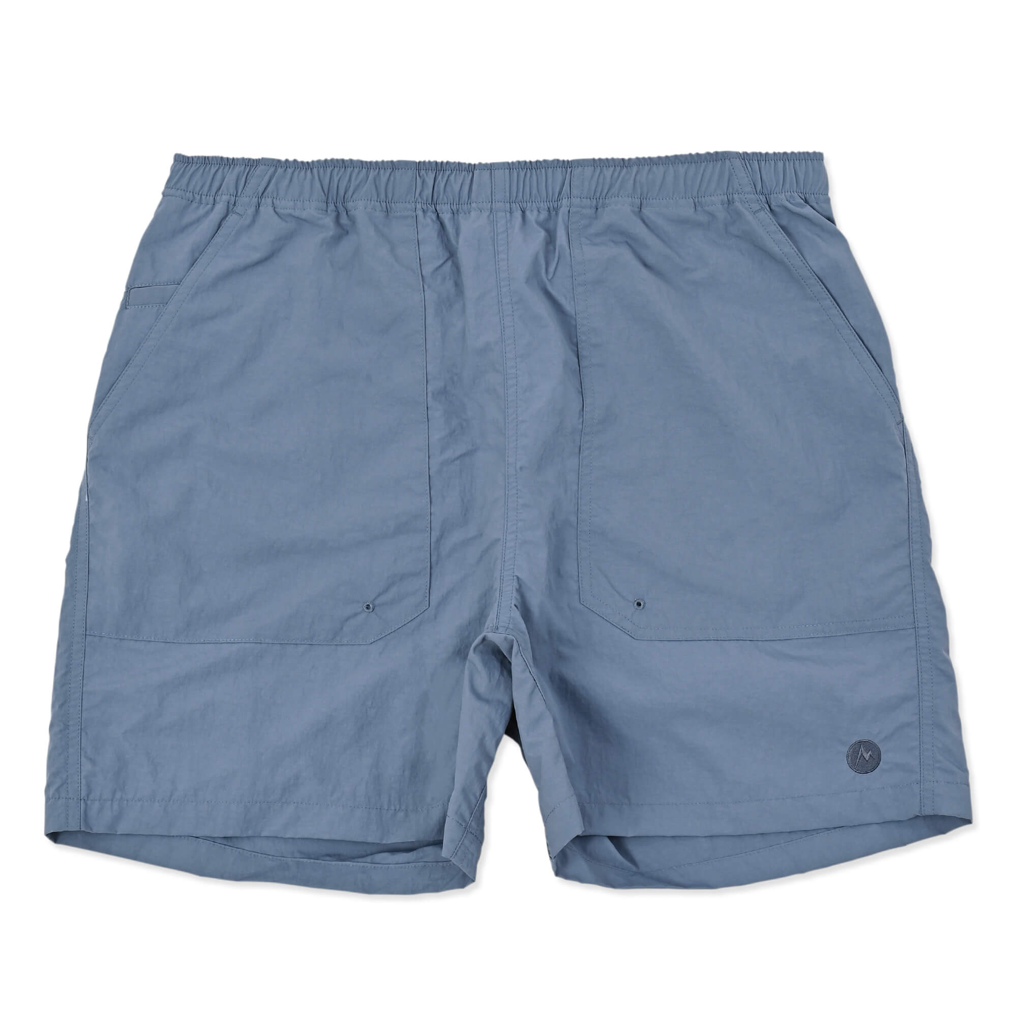 Systema Shorts(システマショーツ)