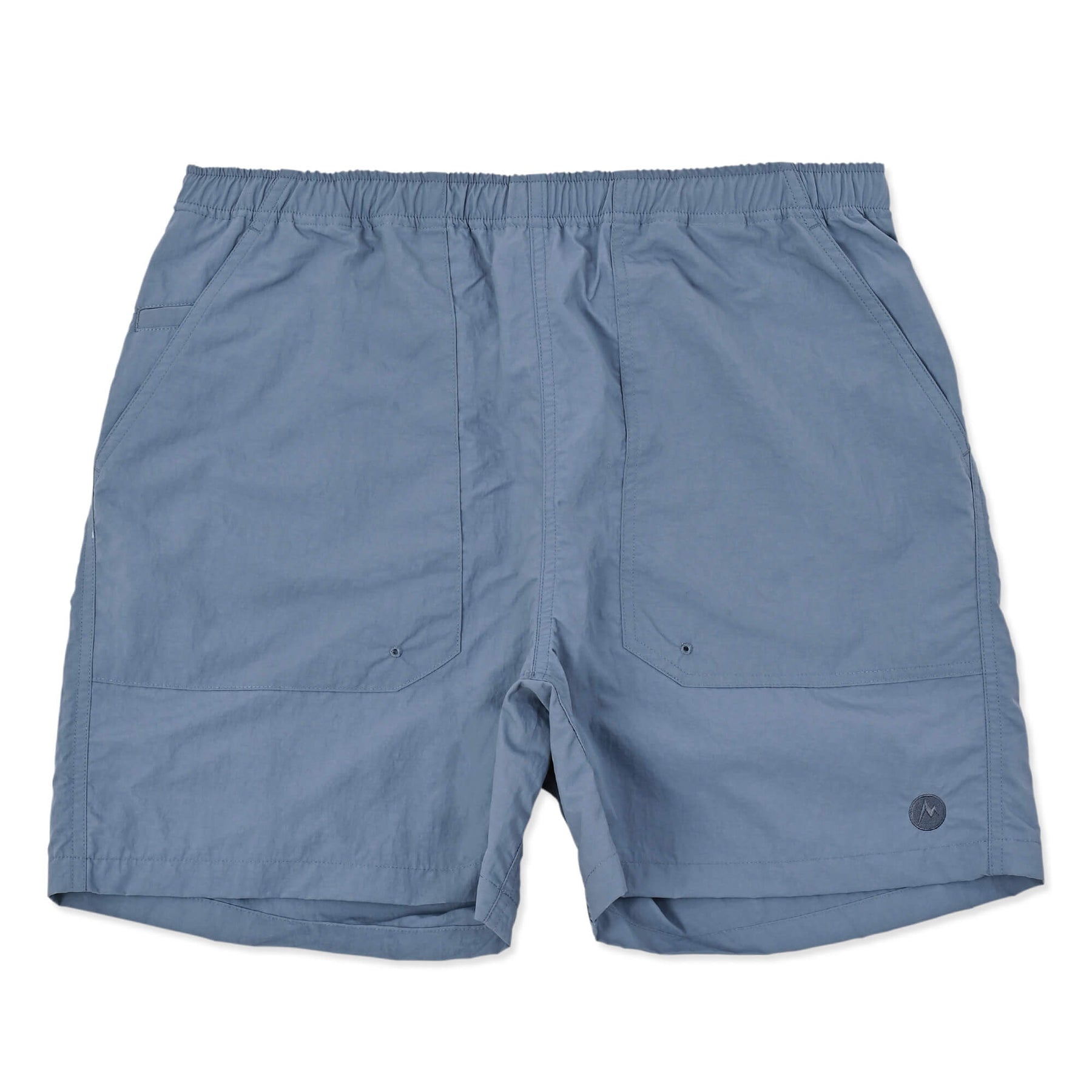 Systema Shorts(システマショーツ)