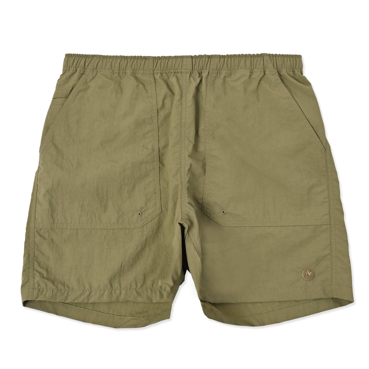 Systema Shorts(システマショーツ)