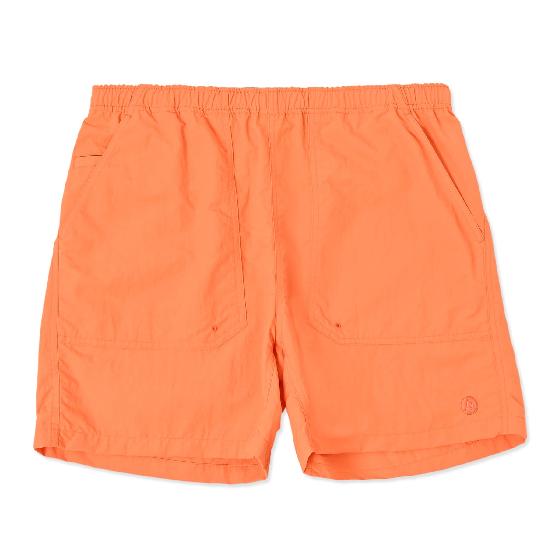 Systema Shorts(システマショーツ)