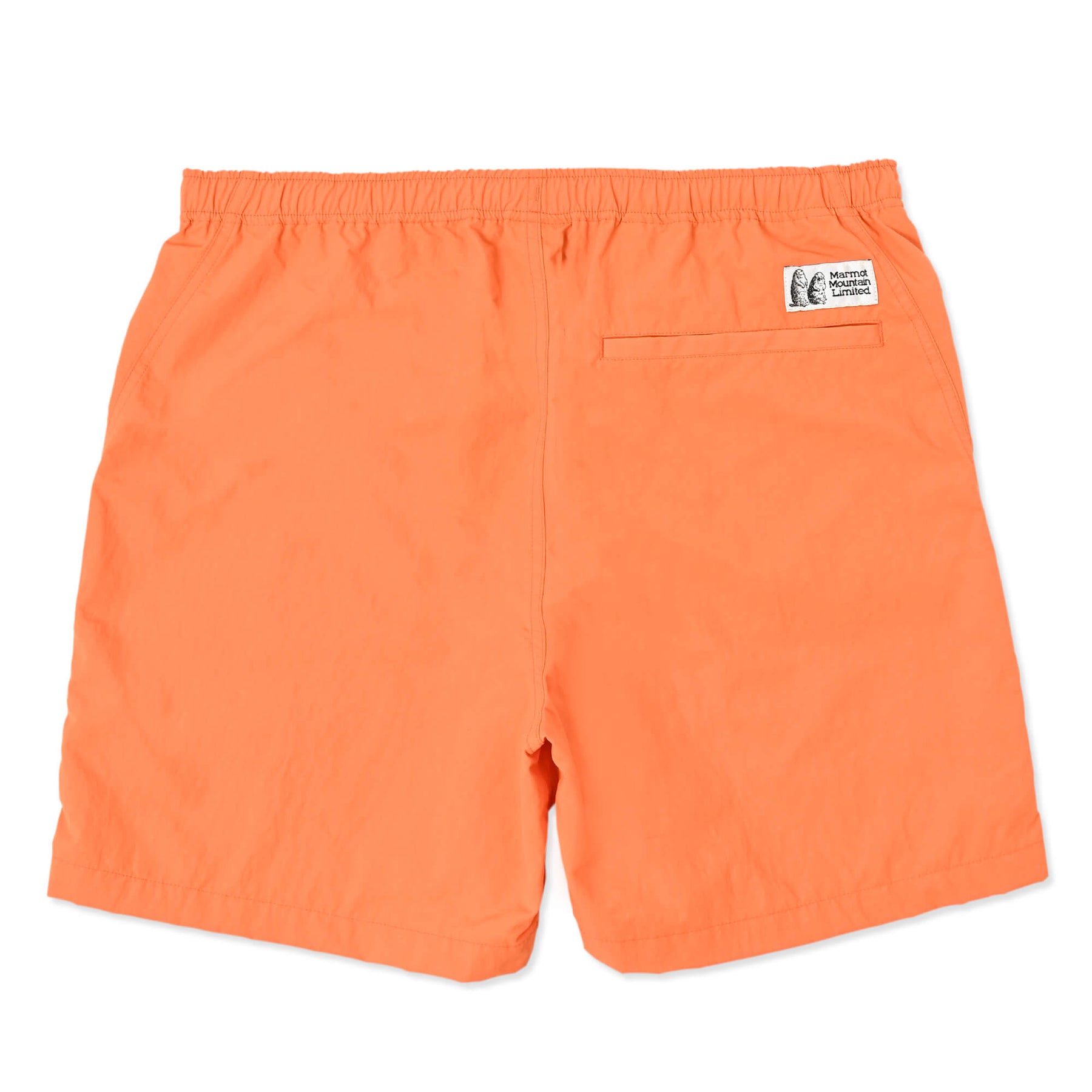 Systema Shorts(システマショーツ)