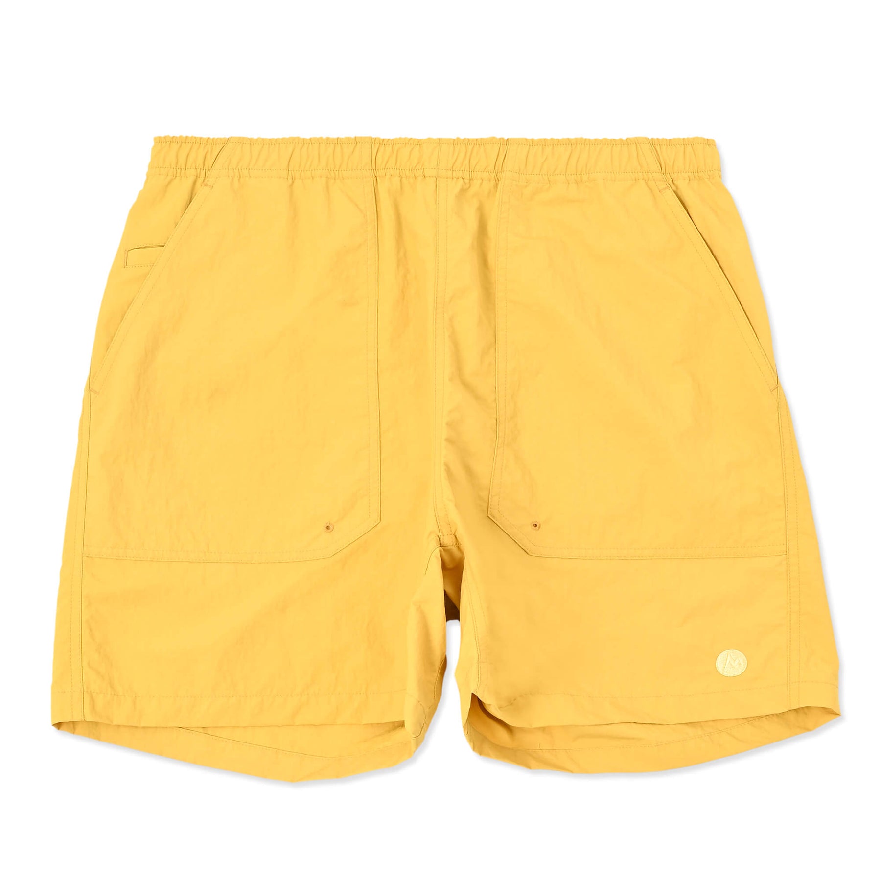 Systema Shorts(システマショーツ)