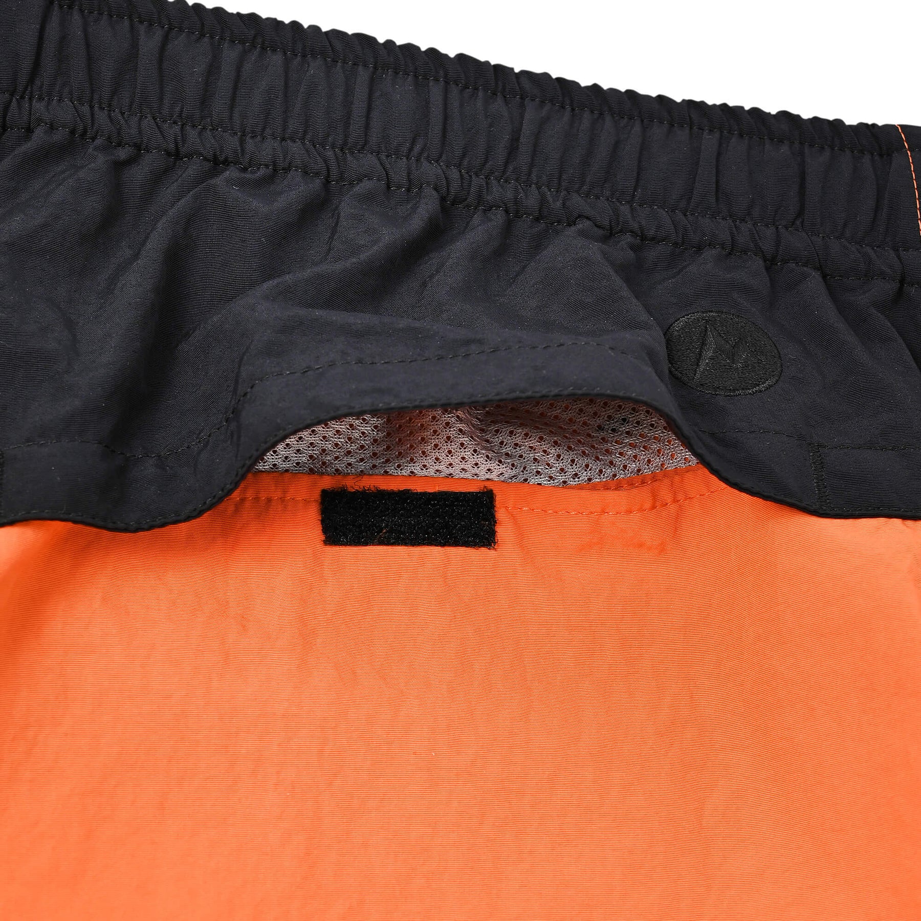 Mt.Submersible Shorts(マウンテンサブマーシブルショーツ)