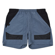 Mt.Submersible Shorts(マウンテンサブマーシブルショーツ)