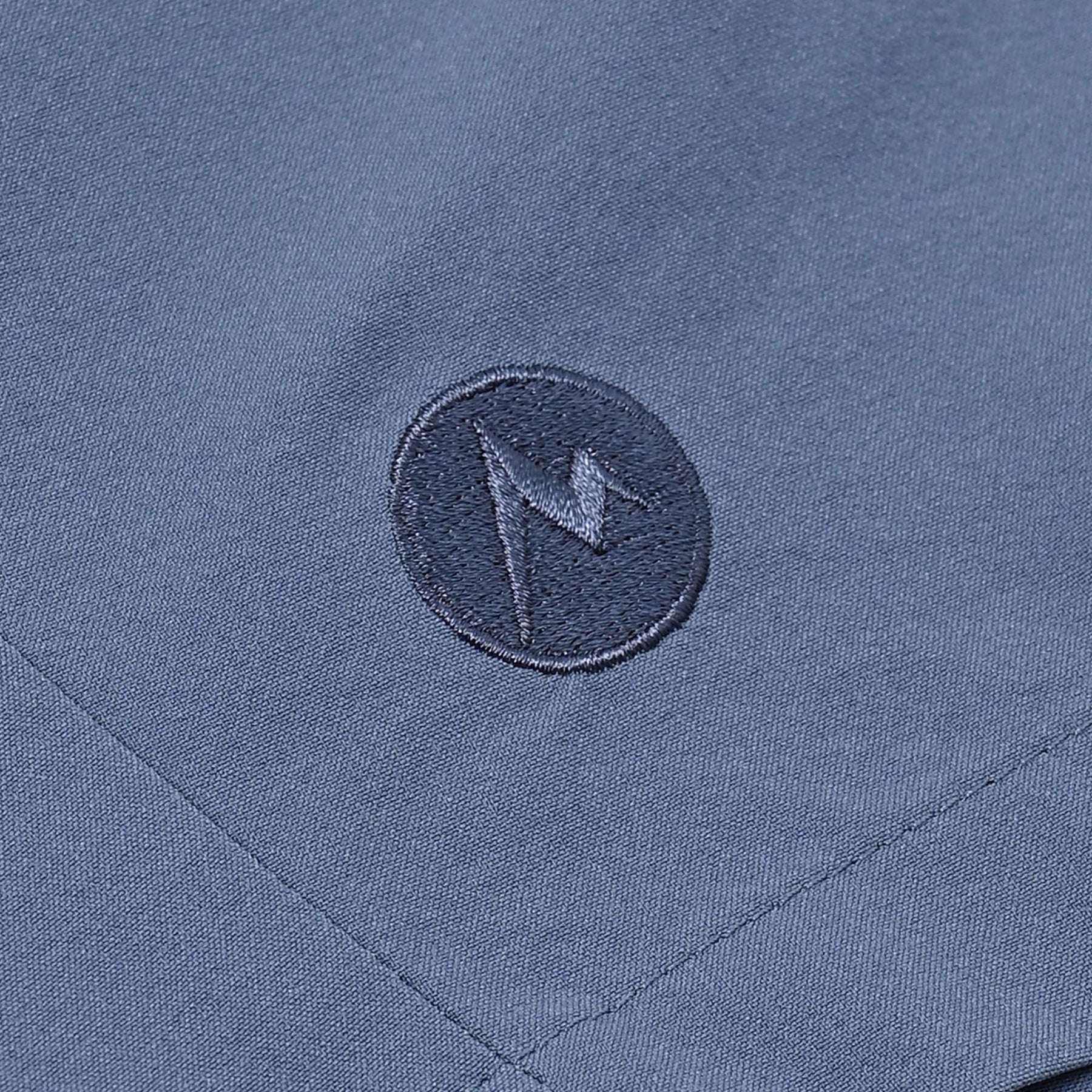 Light Operate Shorts(ライトオペレートショーツ)