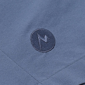 Light Operate Shorts(ライトオペレートショーツ)