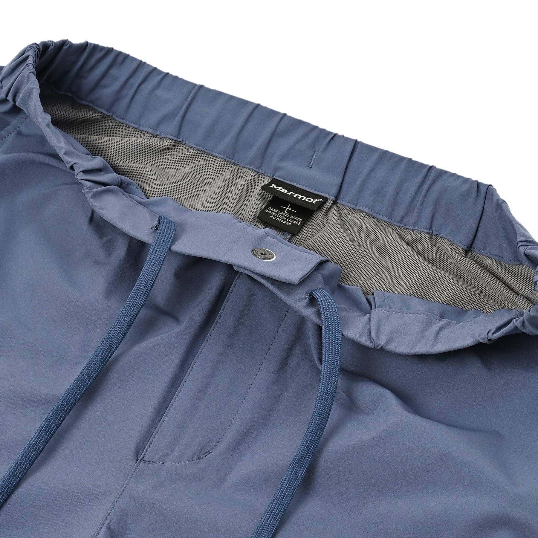 Light Operate Shorts(ライトオペレートショーツ)