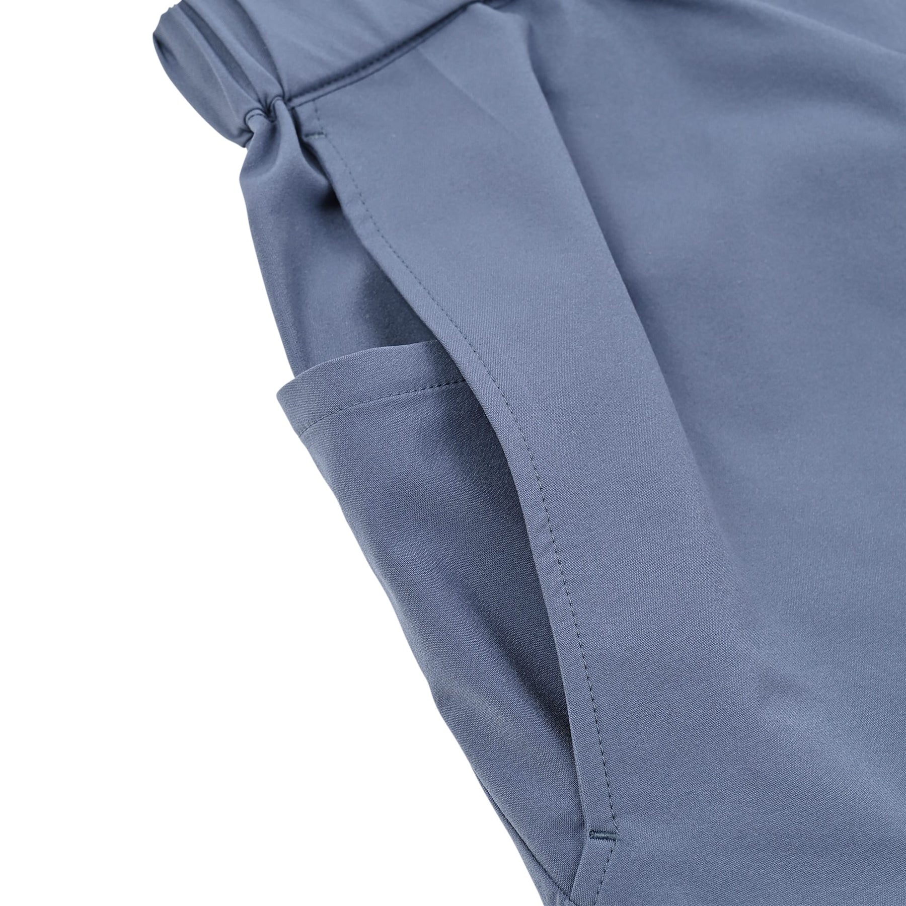 Light Operate Shorts(ライトオペレートショーツ)