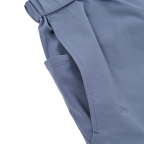 Light Operate Shorts(ライトオペレートショーツ)