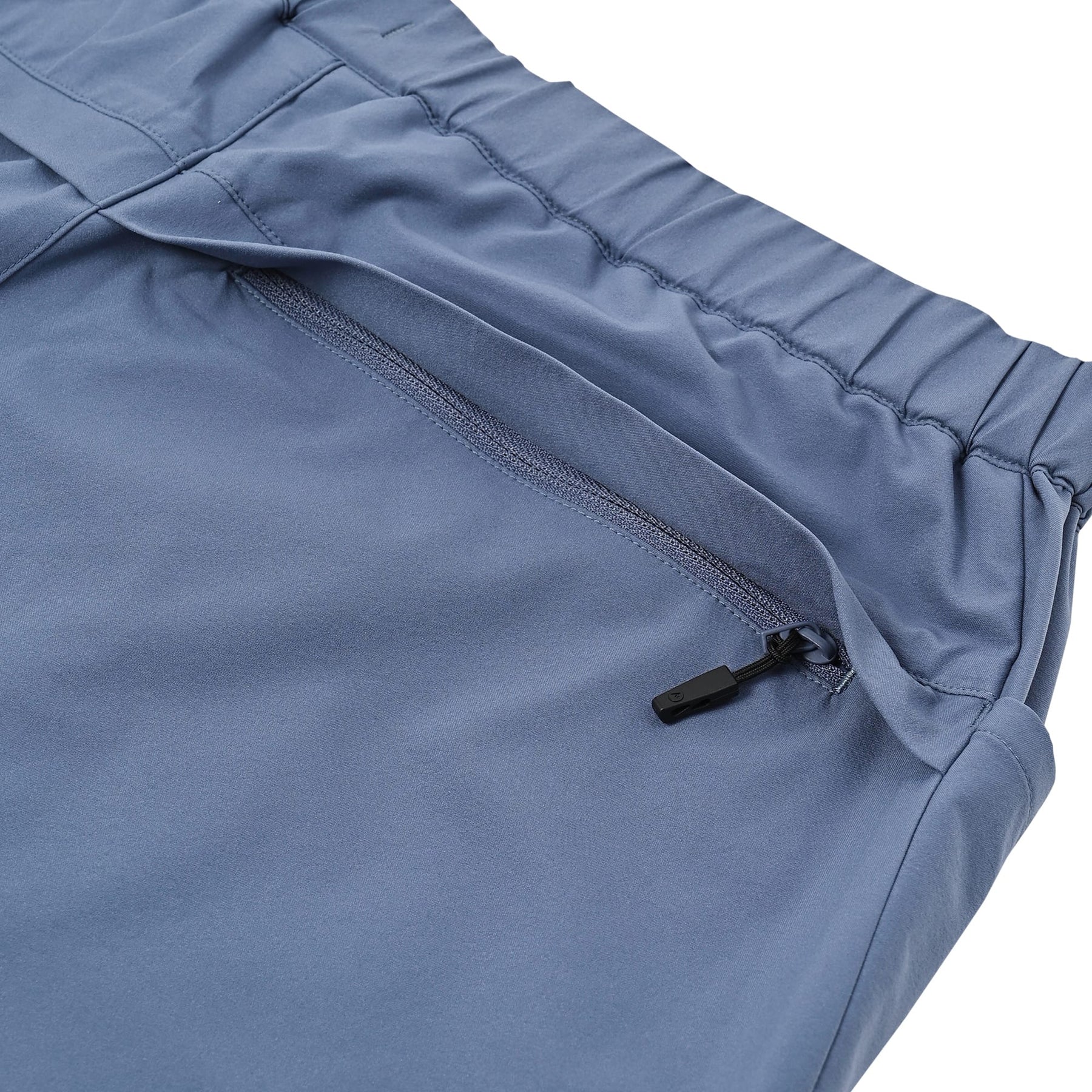 Light Operate Shorts(ライトオペレートショーツ)