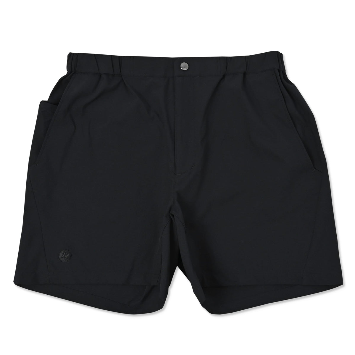 Light Operate Shorts(ライトオペレートショーツ)