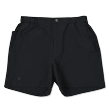 Light Operate Shorts(ライトオペレートショーツ)