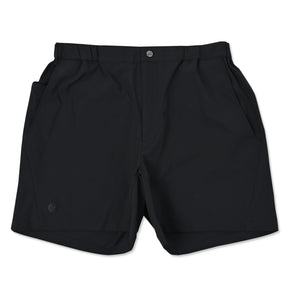 Light Operate Shorts(ライトオペレートショーツ)