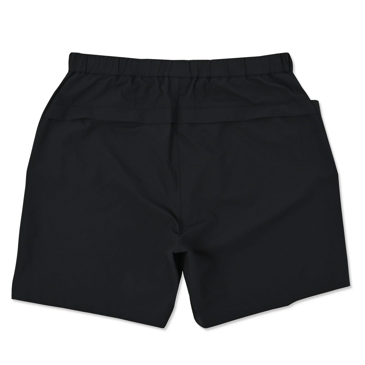 Light Operate Shorts(ライトオペレートショーツ)