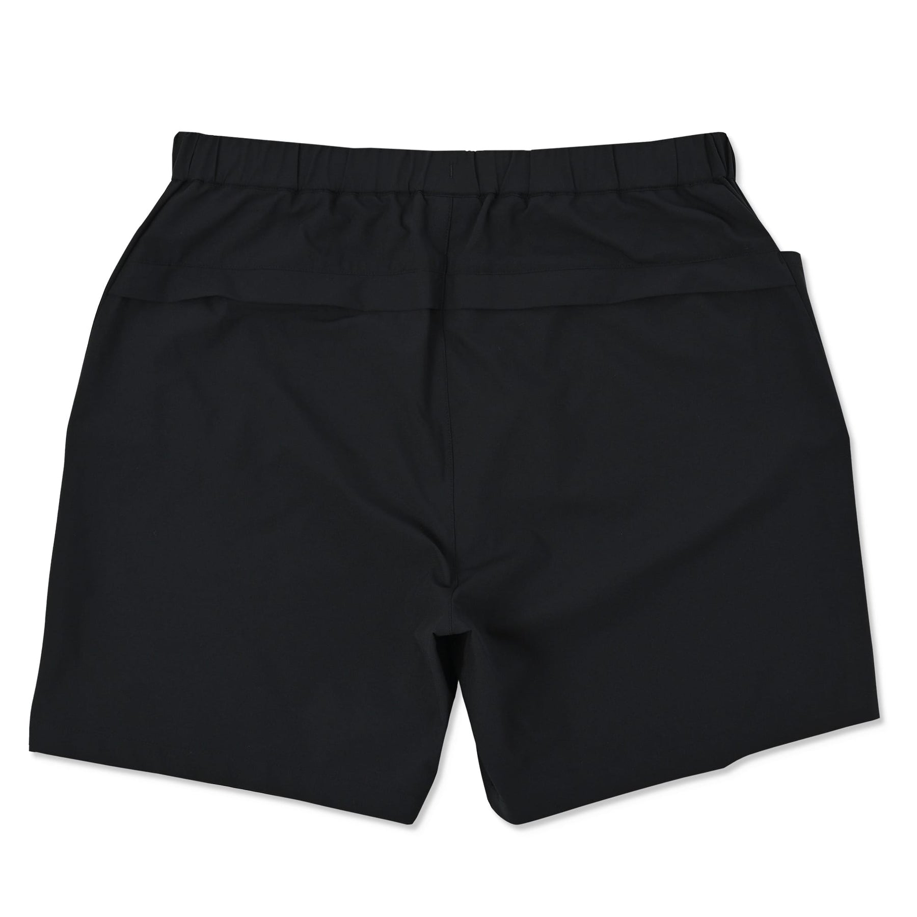 Light Operate Shorts(ライトオペレートショーツ)