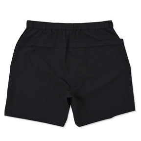 Light Operate Shorts(ライトオペレートショーツ)