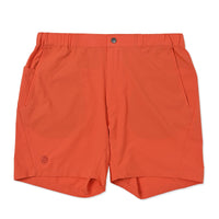 Light Operate Shorts(ライトオペレートショーツ)