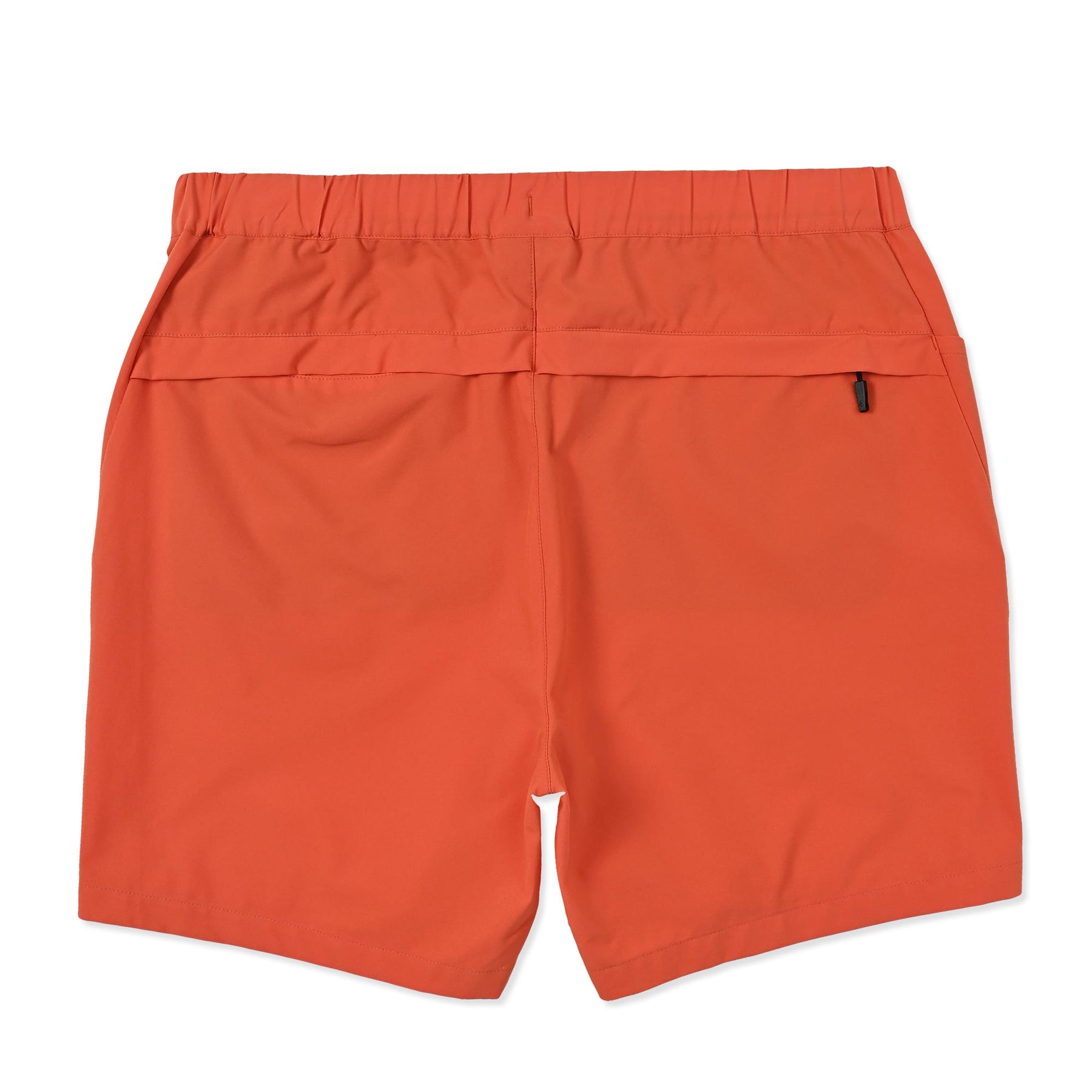 Light Operate Shorts(ライトオペレートショーツ)