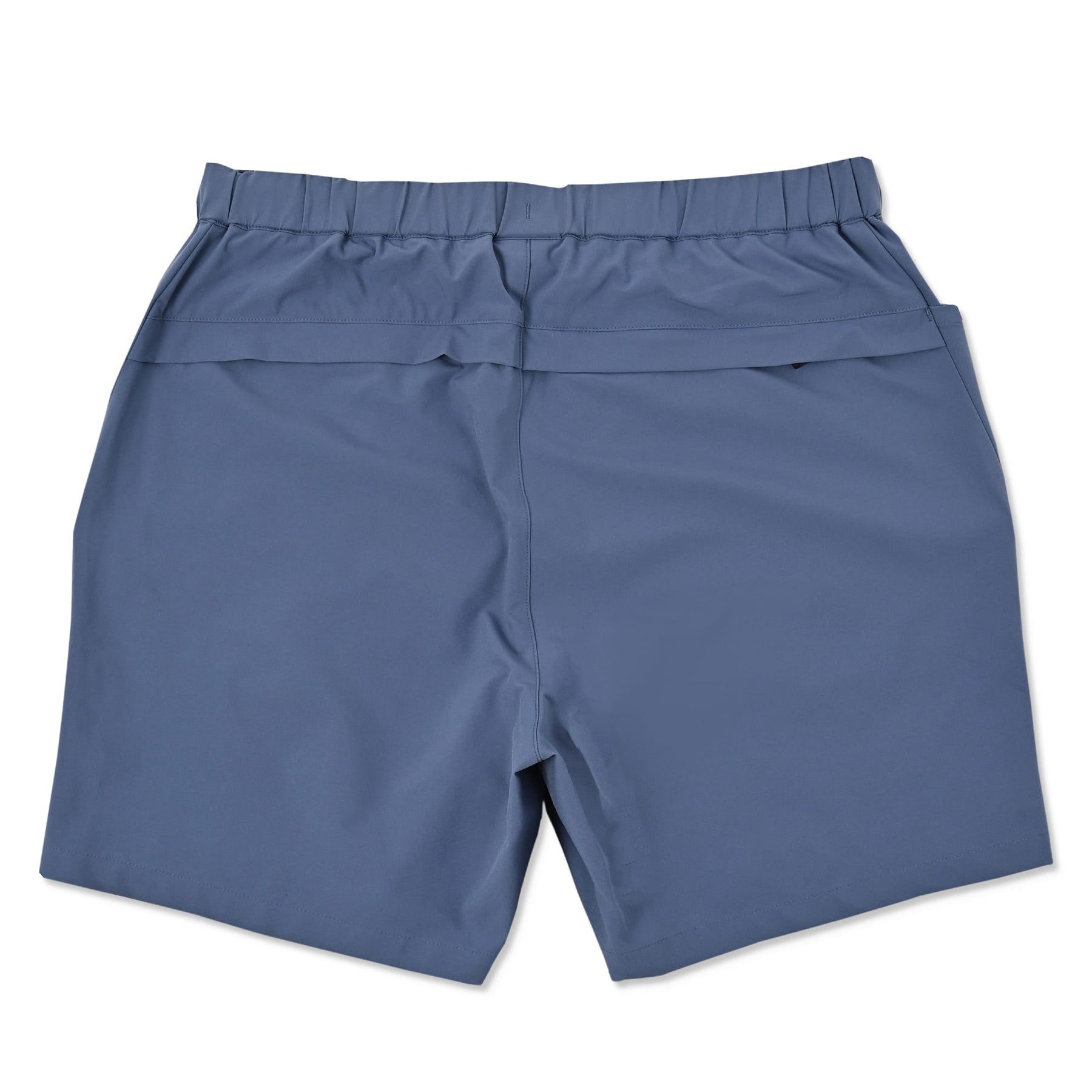 Light Operate Shorts(ライトオペレートショーツ)