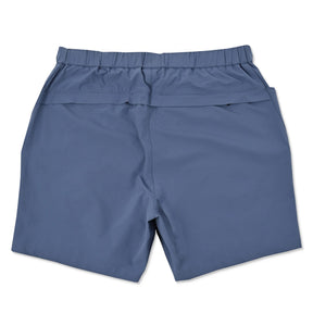 Light Operate Shorts(ライトオペレートショーツ)