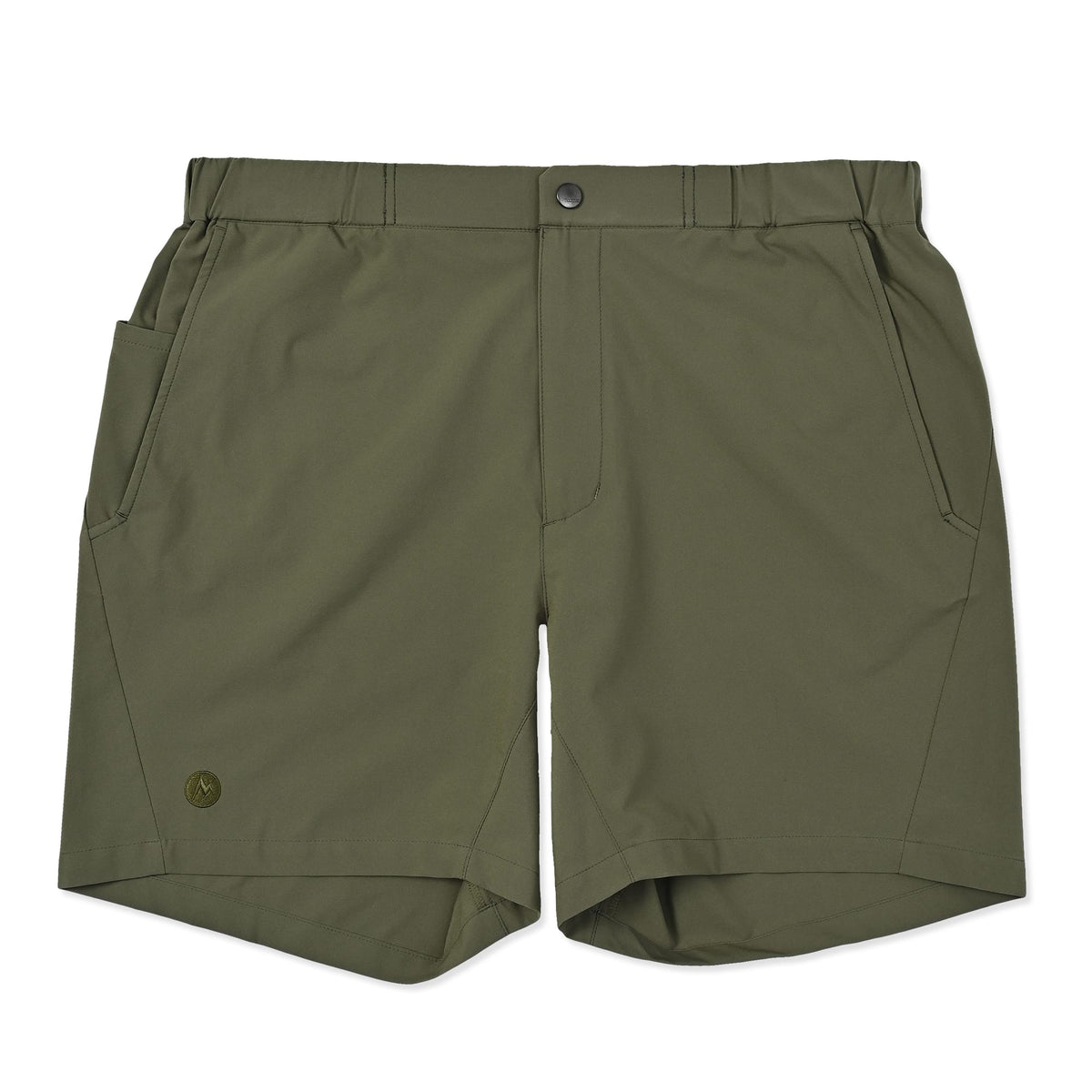 Light Operate Shorts(ライトオペレートショーツ)