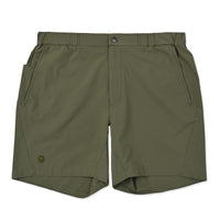 Light Operate Shorts(ライトオペレートショーツ)