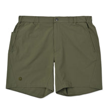 Light Operate Shorts(ライトオペレートショーツ)