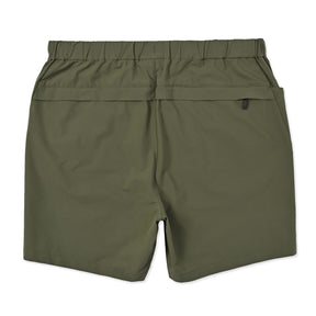 Light Operate Shorts(ライトオペレートショーツ)