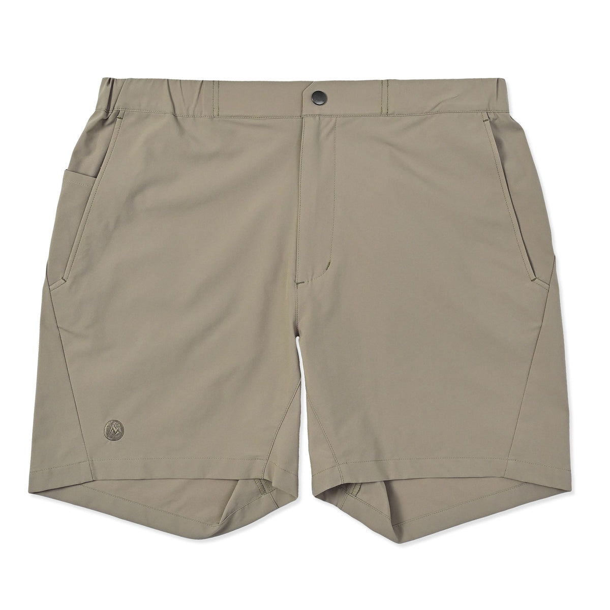 Light Operate Shorts(ライトオペレートショーツ)