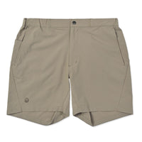 Light Operate Shorts(ライトオペレートショーツ)