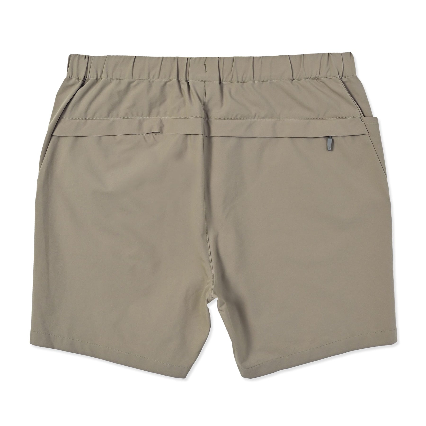 Light Operate Shorts(ライトオペレートショーツ)