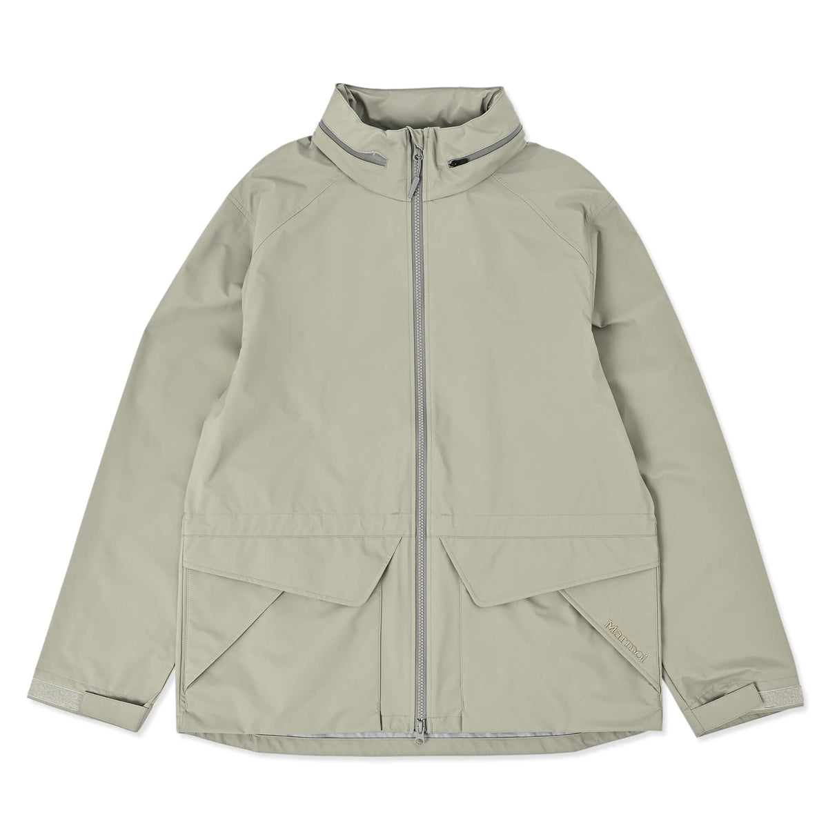 BBP ULTI-OCTOPUS M-65 JACKET フィールドジャケット BBP ULTI-OCTOPUS M-65 JACKET フィールドジャケット TAKIBI