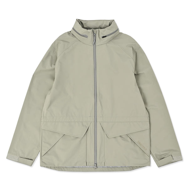 MTSS25MJK014_KHAKI_1_grande.