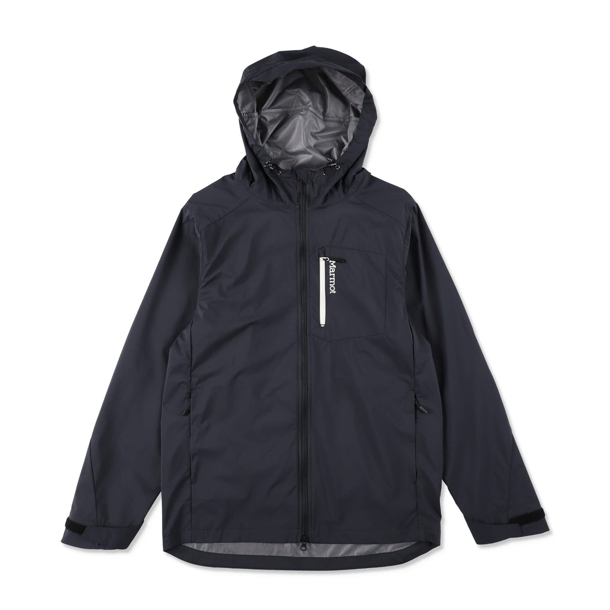 Chimera Amalgam Jacket(キメラアマルガムジャケット)