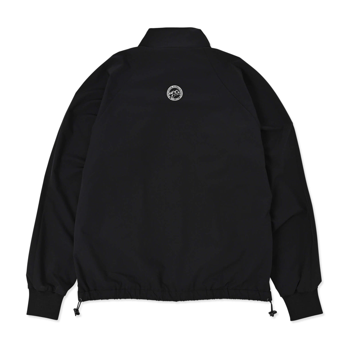 CITY COUNTRY CITY × Marmot MMWCCC Everywhere Jacket(MMWCCCエブリウェアジャケット)