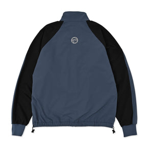 CITY COUNTRY CITY × Marmot MMWCCC Everywhere Jacket( MMWCCCエブリウェアジャケット)