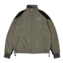 CITY COUNTRY CITY × Marmot MMWCCC Everywhere Jacket( MMWCCCエブリウェアジャケット)