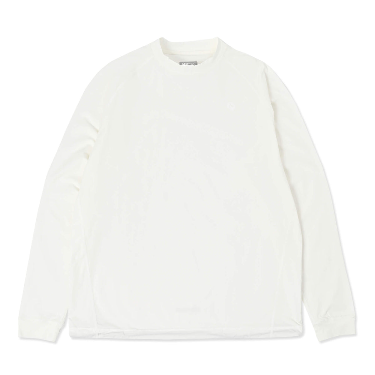 Mt.RashGuard Long Tee(マウンテンラッシュガードロングティー)