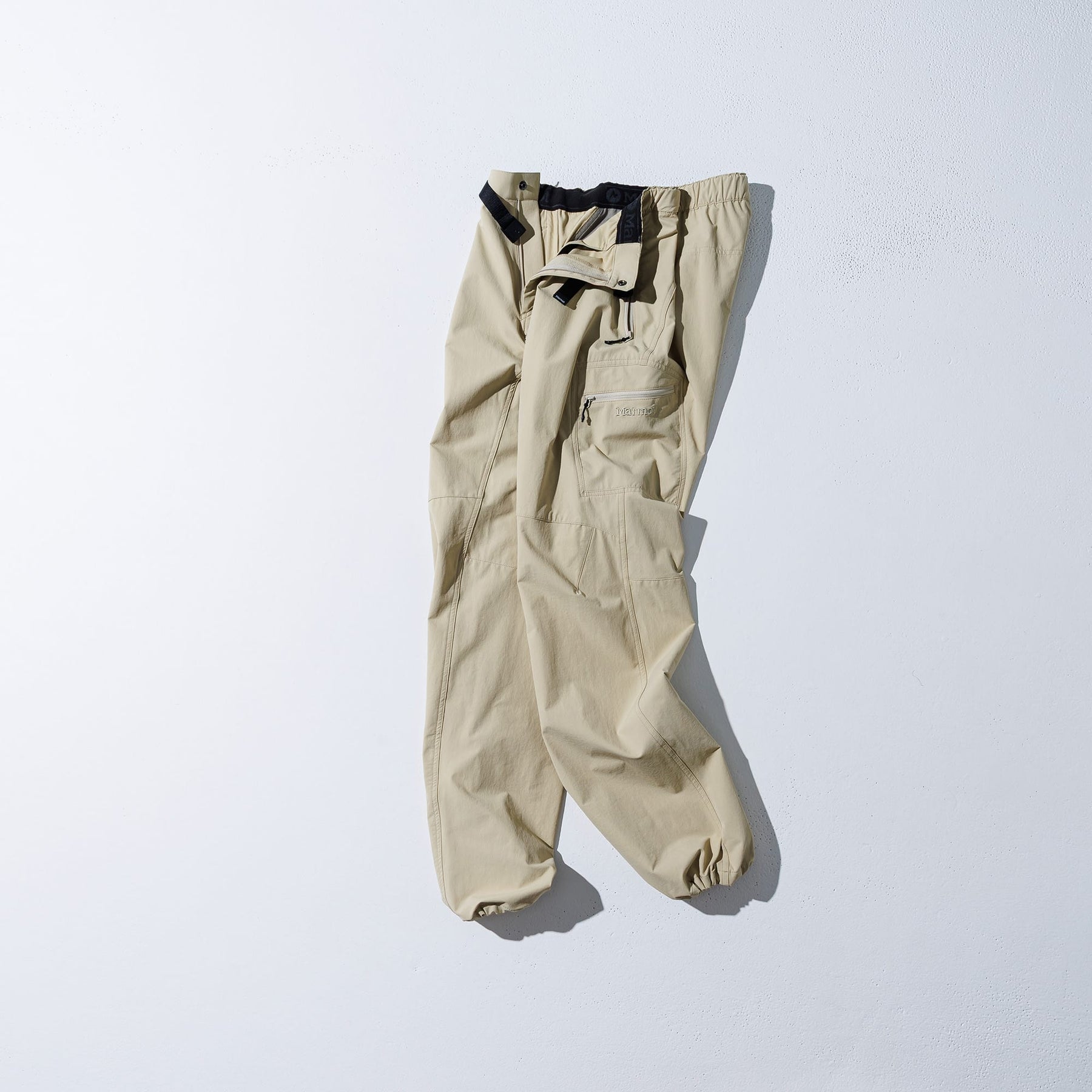 Light Trek Comfo Pants(ライトトレックコンフォパンツ)