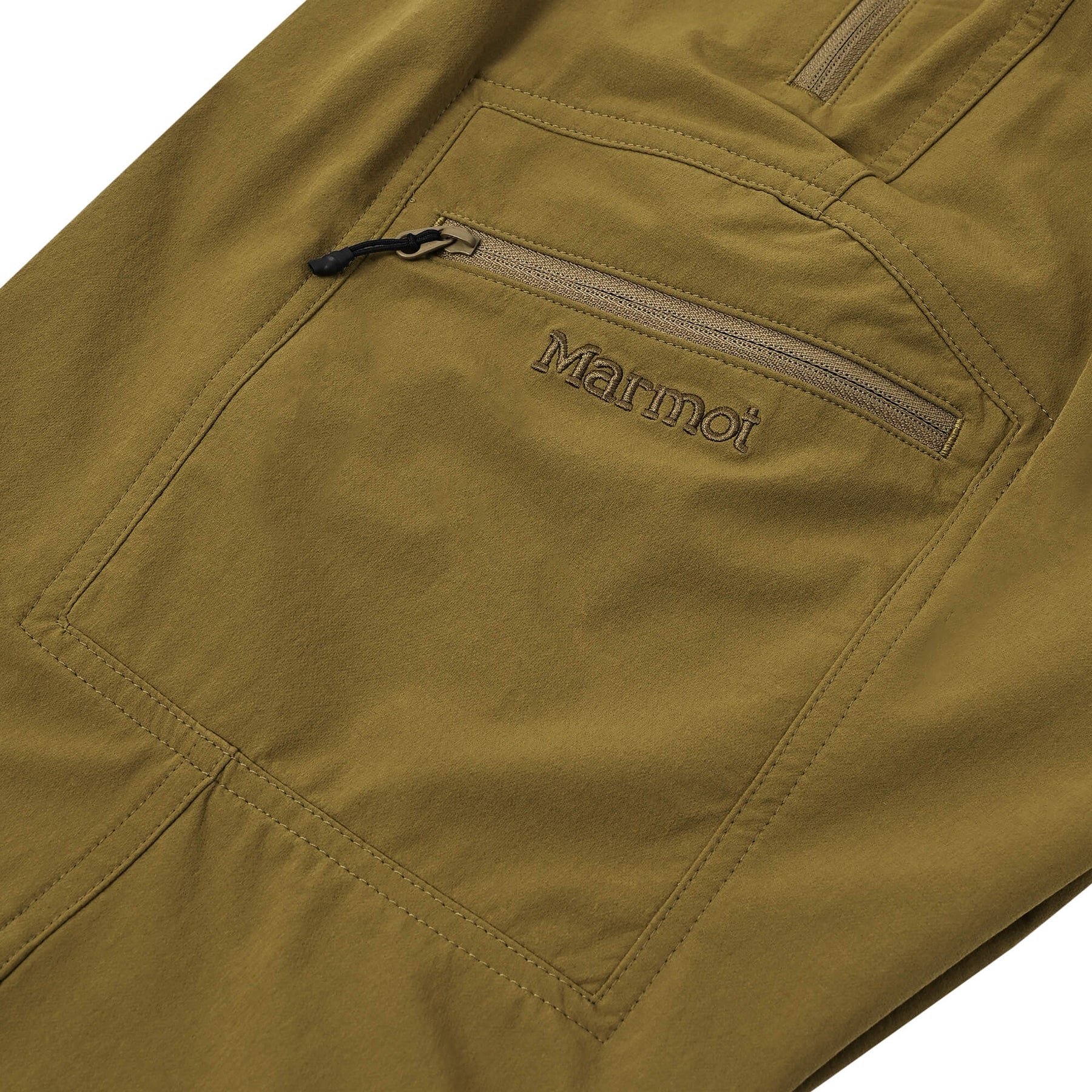 Light Trek Comfo Pants(ライトトレックコンフォパンツ)