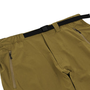 Light Trek Comfo Pants(ライトトレックコンフォパンツ)