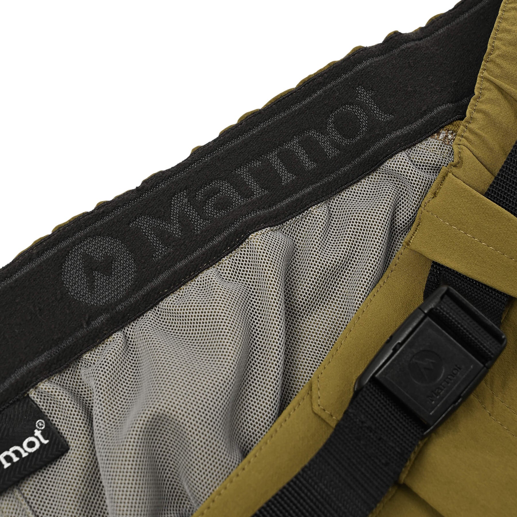 Light Trek Comfo Pants(ライトトレックコンフォパンツ)