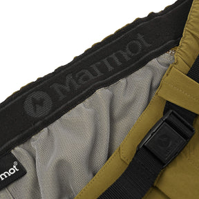 Light Trek Comfo Pants(ライトトレックコンフォパンツ)