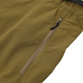 Light Trek Comfo Pants(ライトトレックコンフォパンツ)